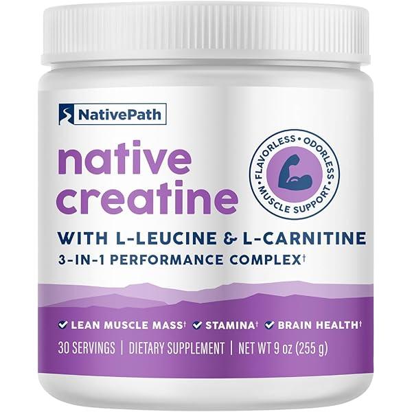 Nativepathbrainhealth