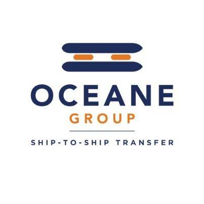 oceanmarineuae