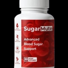 SugarMuteReviews