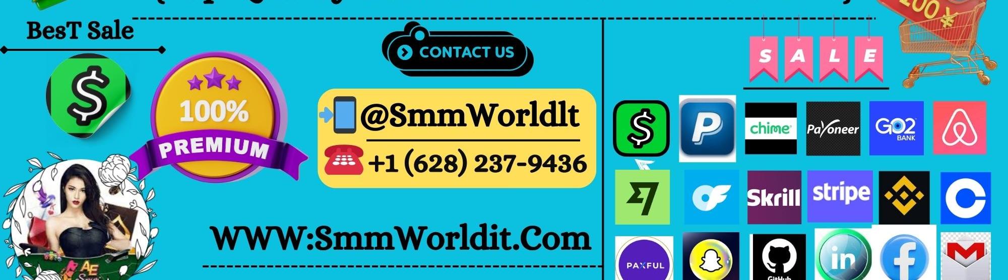 smmworldit766