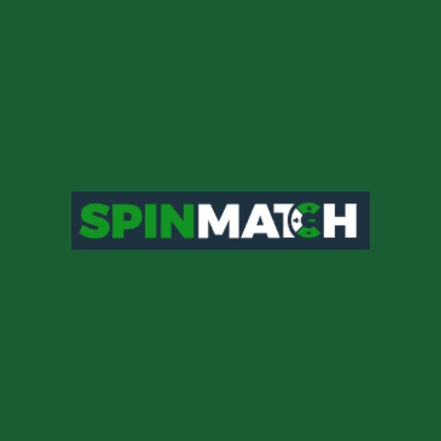 spinmatch214