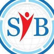 SIBinfotech
