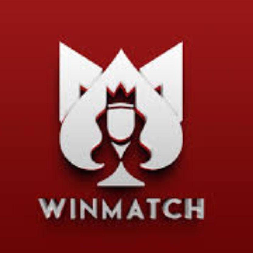 Winmatch1
