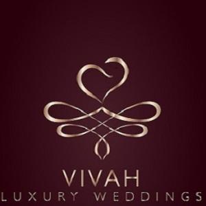 Vivah Luxury Weddings