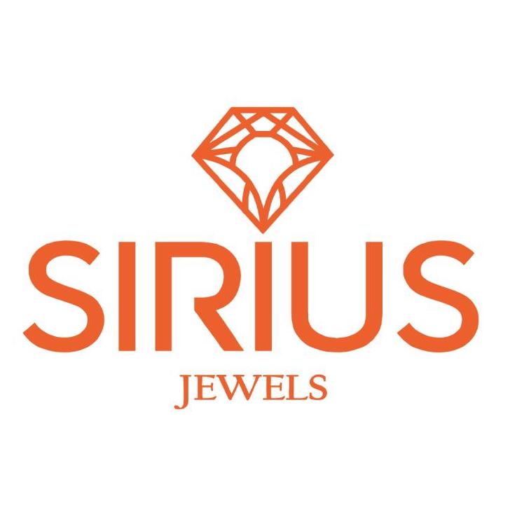 siriusjewelss