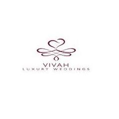 Wedding Planner in South Delhi | Vivah Luxury Weddings