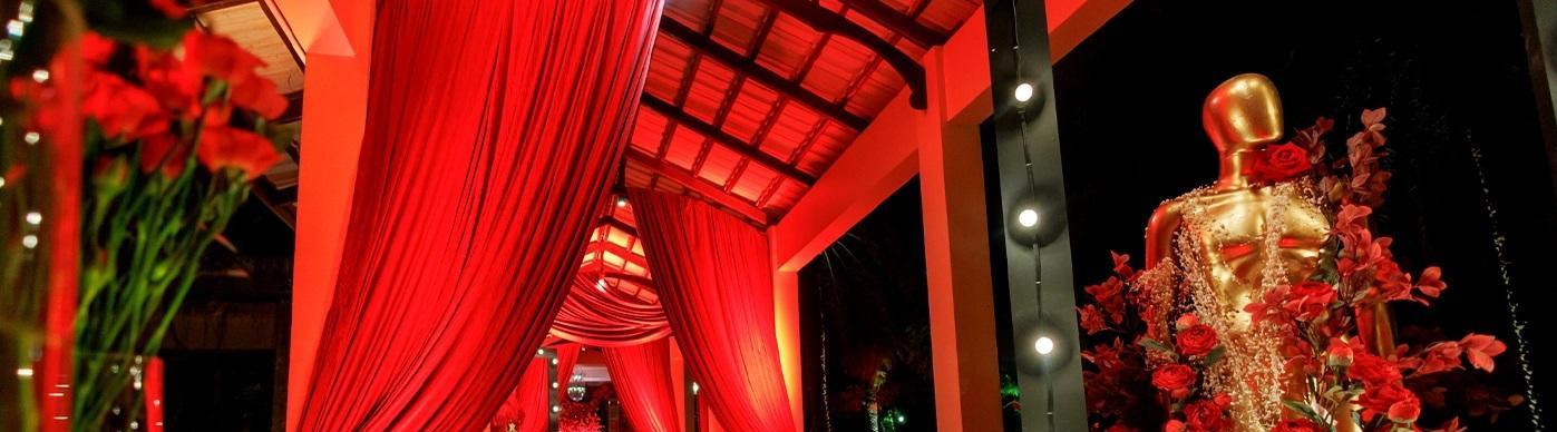 Wedding Planner in South Delhi | Vivah Luxury Weddings