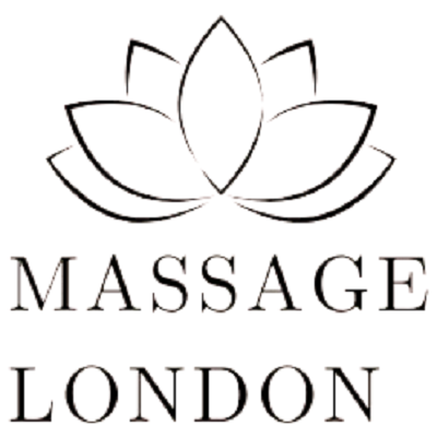 Massage London