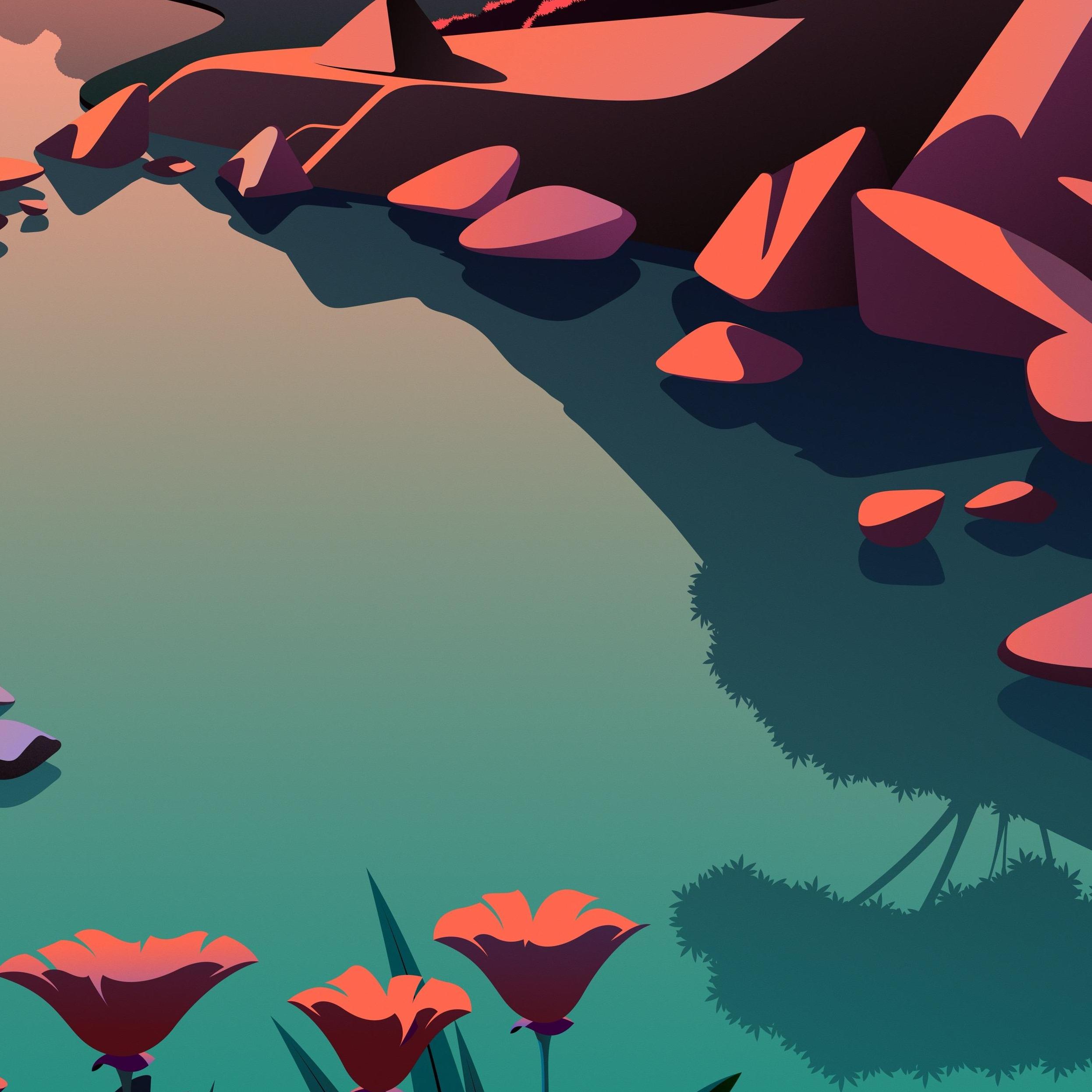 gbrghtrhgycdsfgghghrtyhgfdsf