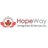 hopewayimmigration