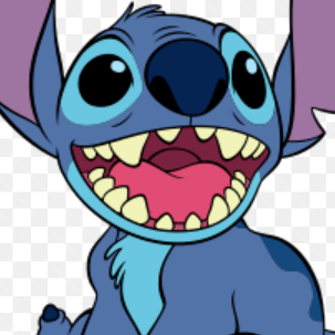 azasqwq
