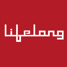 Lifelong Online Store - Sports & Fitness, Massagers, Electronics & Kitchen Appliances in Lucknow