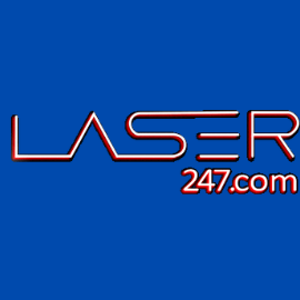 laserbookxyz