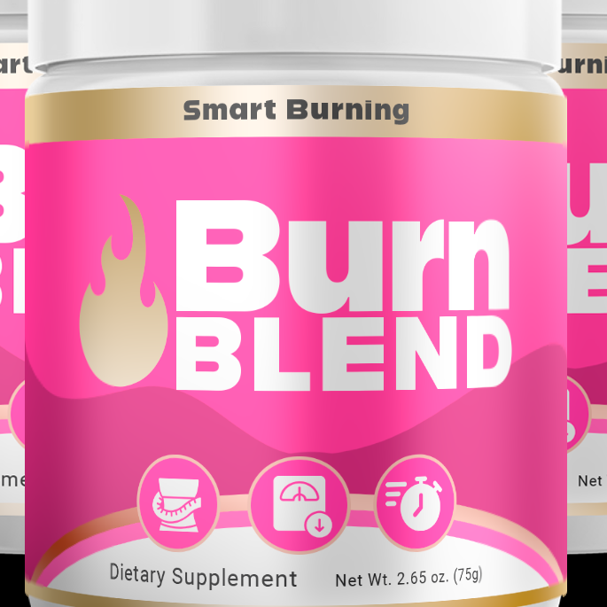 burnblend1