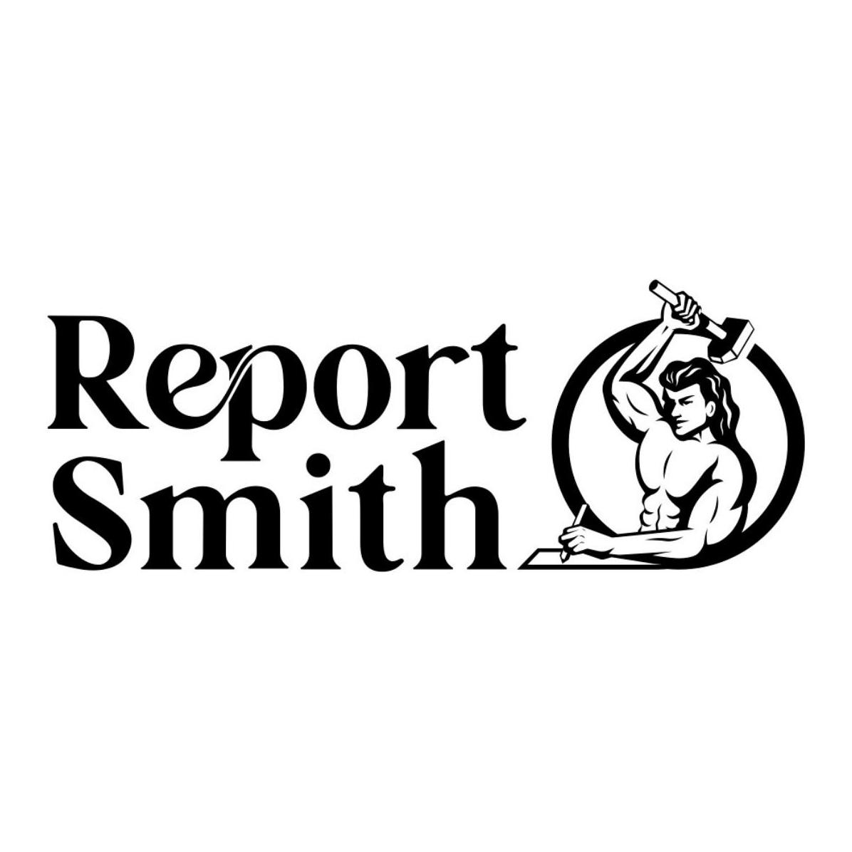reportsmith