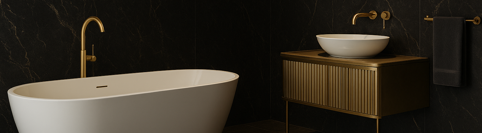 Home Improvement in UK