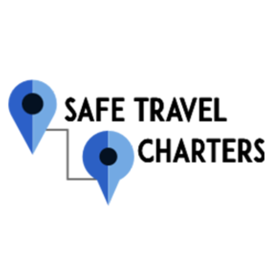safetravelcharter