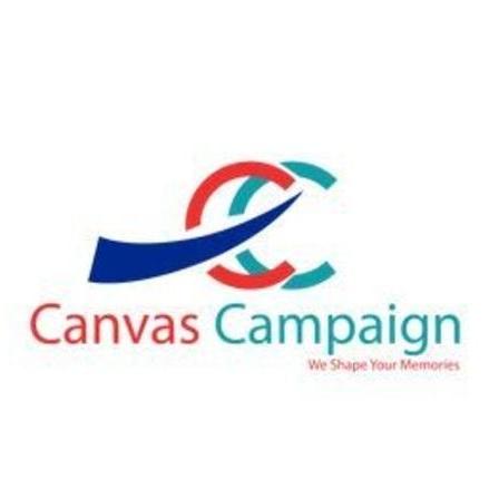canvascampaign
