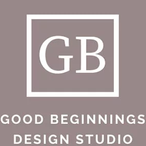 goodbeginningsstudio