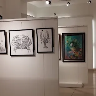 Artlife Gallery