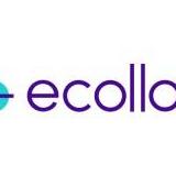Ecollat SAAS