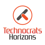 Technocrats Horizons