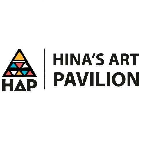Hina Art Pavilion
