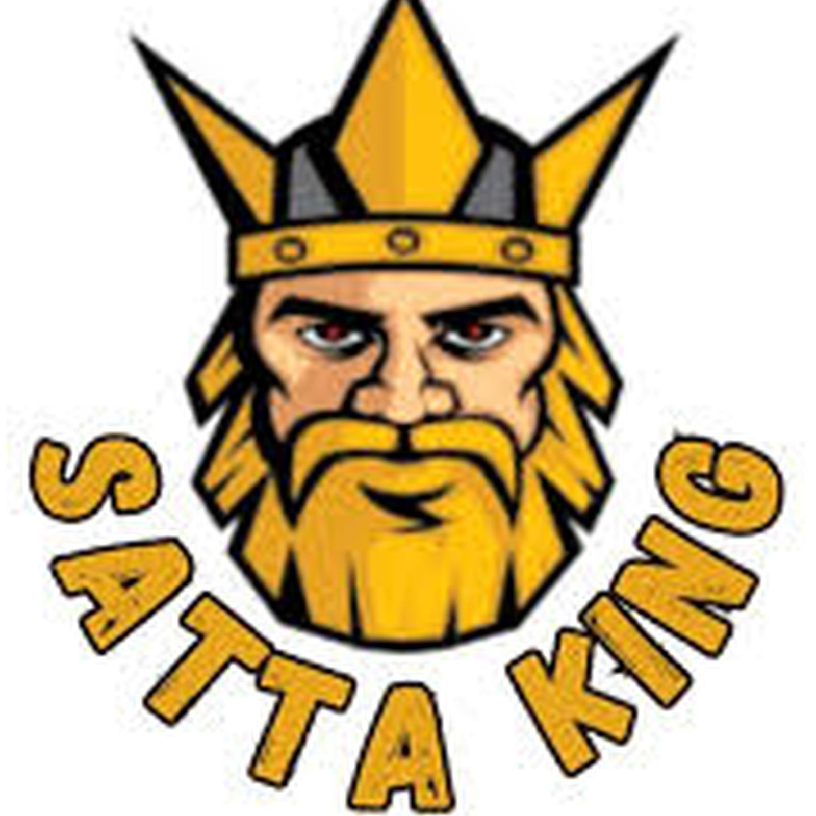 Satta Kingai