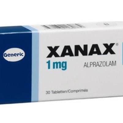 Buy Xanax online near me New York