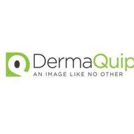 Derma Quip