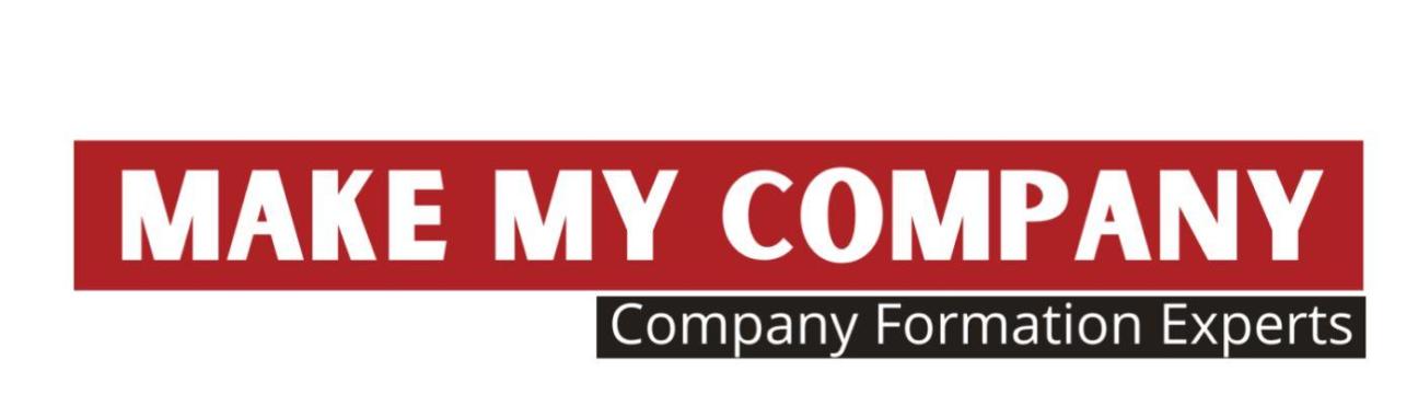 Make My  Company