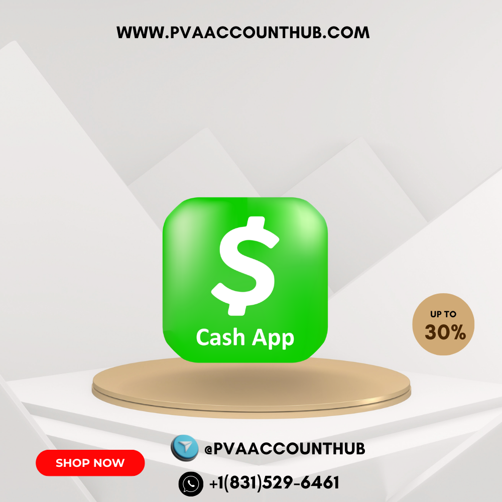 Cash App Price in USA