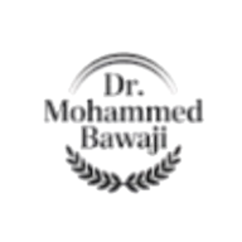 Mohammed  Bawaji