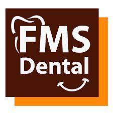FMS Dental Kochi Kerala