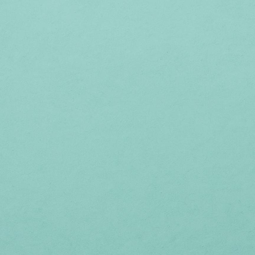 Upendrakumar Qwqertytreds