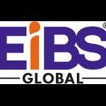 EiBS Global