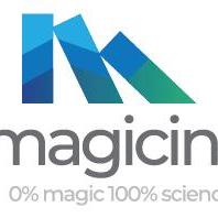 Magicine Pharma