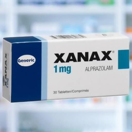 Buy Xanax online without prescription