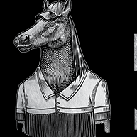 Knight Of  Notting Hill