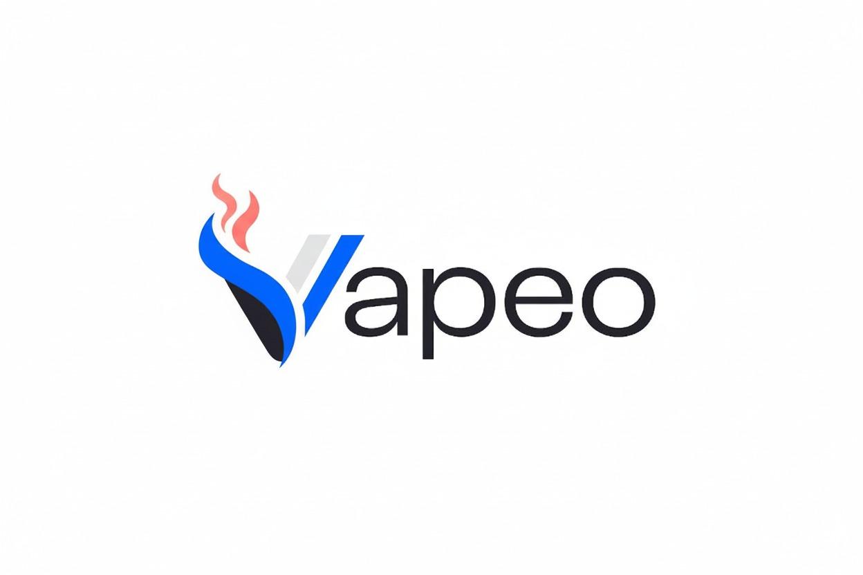 Vapeo 123