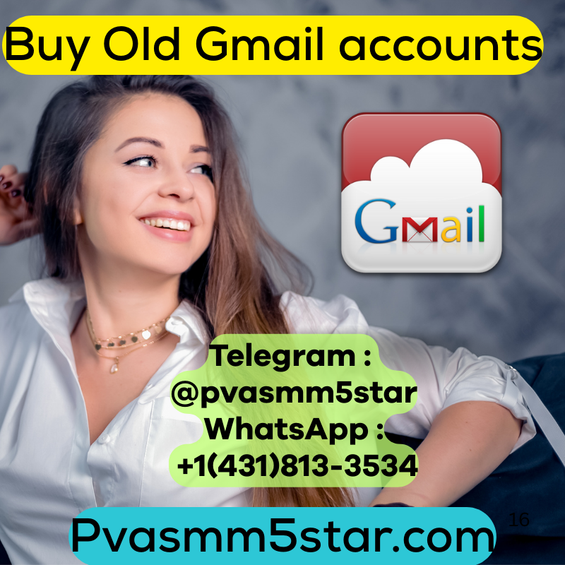 Ghfhfdhfghhy Gfdghfdgfdgh