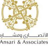 AhamedAl Ansari
