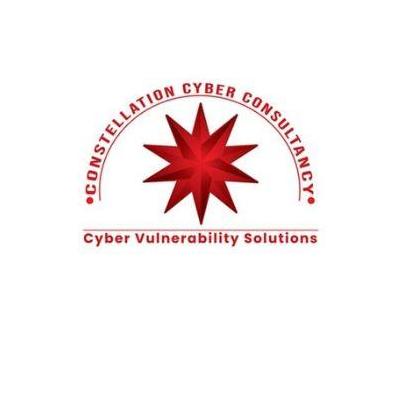 Constelation Cyberconsult