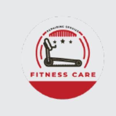 Fitness Care