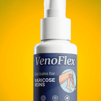 VenoFlex Georgia