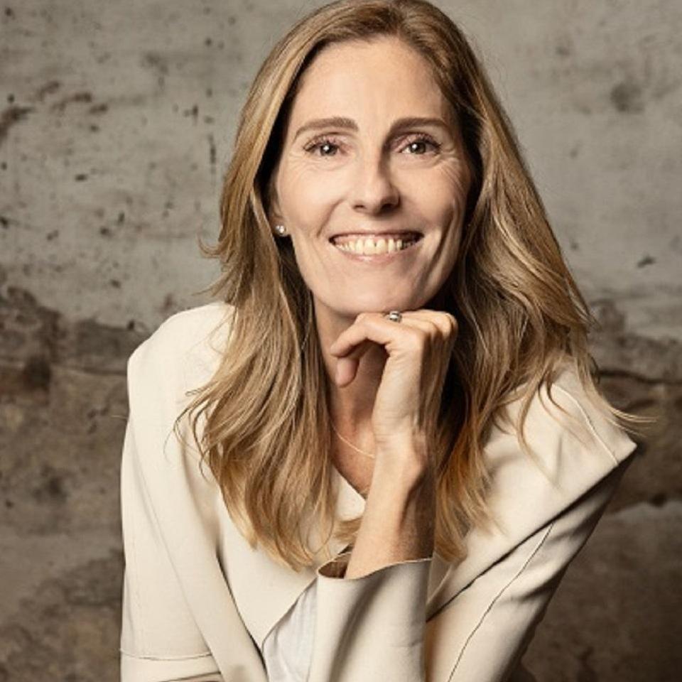 Coaching forl&oslash;b