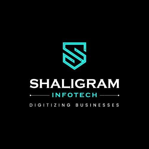 Shaligram Infotech
