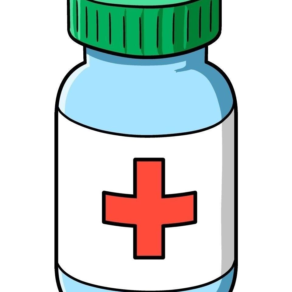 Muir Field  Pet Clinic