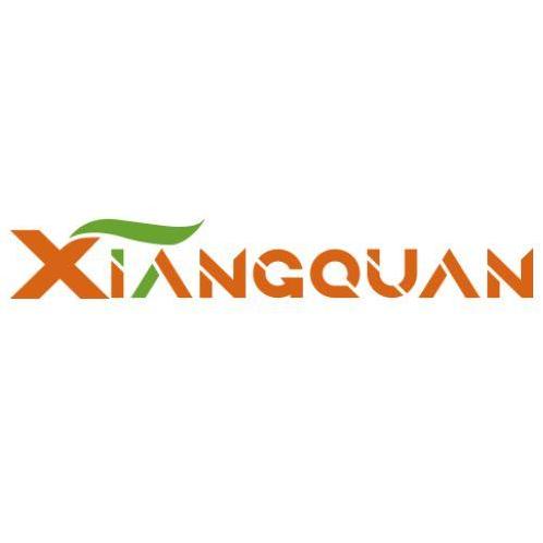 xiangquan xiamen