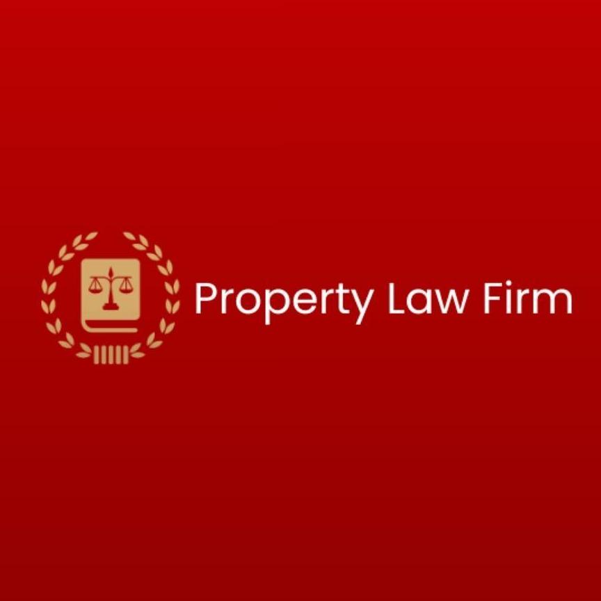 Dubai Prop Lawyer